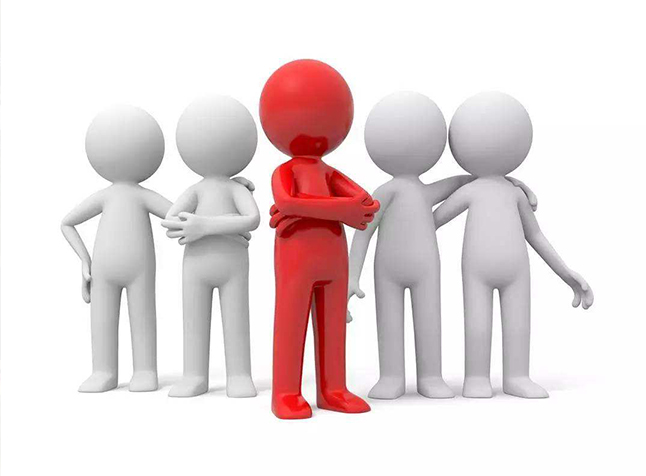 一對一服務，給您滿意體驗